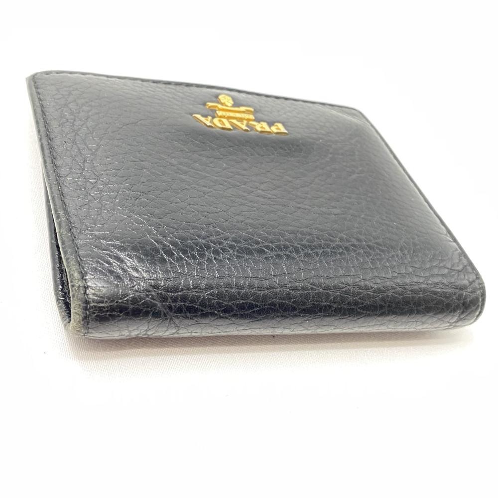 šPRADA쥶ޤ֥ۡå¦ܥ΢ˤͭ ץO˭Ź