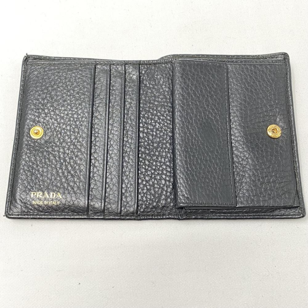 šPRADA쥶ޤ֥ۡå¦ܥ΢ˤͭ ץO˭Ź