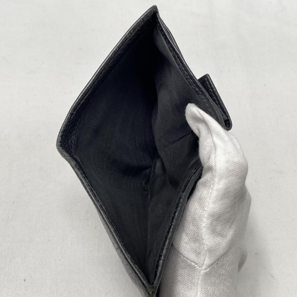 šPRADA쥶ޤ֥ۡå¦ܥ΢ˤͭ ץO˭Ź