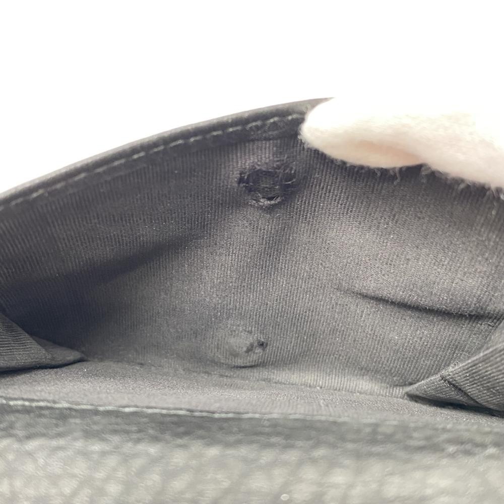 šPRADA쥶ޤ֥ۡå¦ܥ΢ˤͭ ץO˭Ź