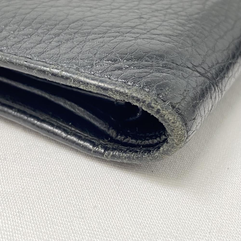 šPRADA쥶ޤ֥ۡå¦ܥ΢ˤͭ ץO˭Ź