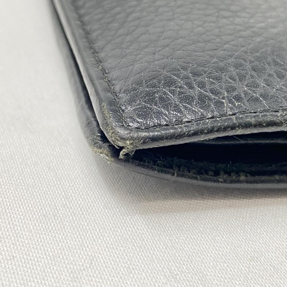 šPRADA쥶ޤ֥ۡå¦ܥ΢ˤͭ ץO˭Ź