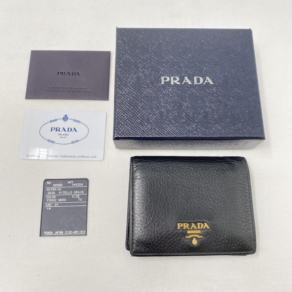 šPRADA쥶ޤ֥ۡå¦ܥ΢ˤͭ ץO˭Ź