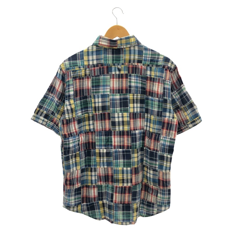 ����š�00s STUSSY �ѥå��������� L �ޥ�����顼��O��ΩŹ��