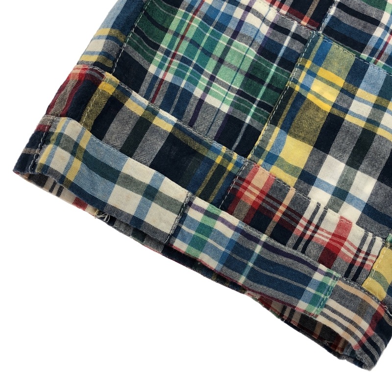 ����š�00s STUSSY �ѥå��������� L �ޥ�����顼��O��ΩŹ��