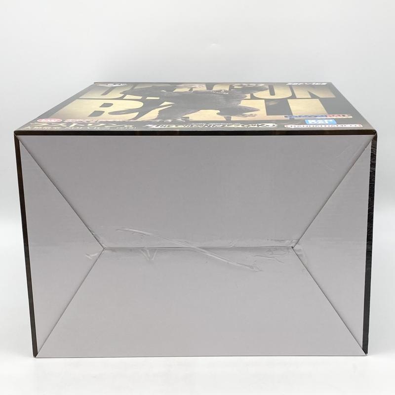 ����š�̤���� ���֤��� �ɥ饴��ܡ��� THE CHRONICLE OF GOKU �饹�ȥ��� ����� SOFVICS �Х���� ���եӥ�����O˭�ġ�