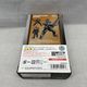 ����š�̤����)S.H.Figuarts ���̥饤�����Х����� ������á�O���ġ�