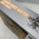����š�̤����)S.H.Figuarts ���̥饤�����Х����� ������á�O���ġ�