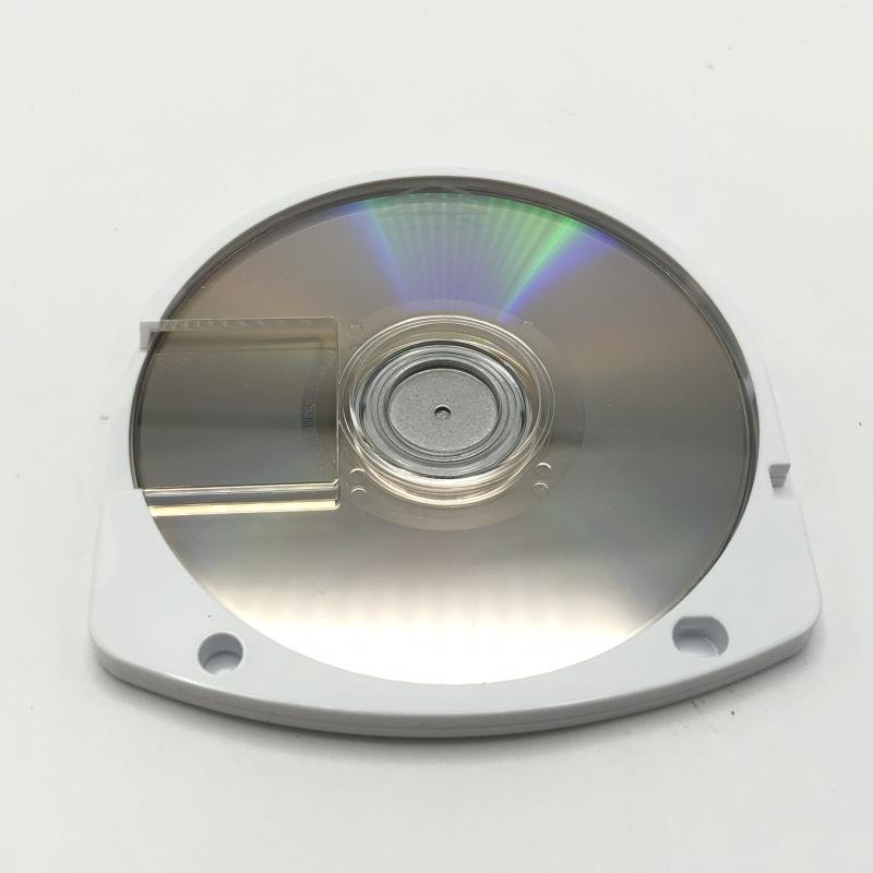 ����š�PSP��QuinRose ������ �ϡ��Ȥι�Υ��ꥹ Wonderful Wonder World �̾��� PSP���ե� �ϥȥ��� ��������� [4560231121272]��OȾ�ġ�