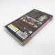����š�PSP��QuinRose ������ �ϡ��Ȥι�Υ��ꥹ Wonderful Wonder World �̾��� PSP���ե� �ϥȥ��� ��������� [4560231121272]��OȾ�ġ�
