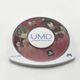 ����š�PSP��QuinRose ������ �ϡ��Ȥι�Υ��ꥹ Wonderful Wonder World �̾��� PSP���ե� �ϥȥ��� ��������� [4560231121272]��OȾ�ġ�