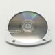 ����š�PSP��QuinRose ������ �ϡ��Ȥι�Υ��ꥹ Wonderful Wonder World �̾��� PSP���ե� �ϥȥ��� ��������� [4560231121272]��OȾ�ġ�