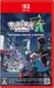 ����šێ�������2��Pokemon LEGENDS Z-A Nintendo Switch 2 Edition [4902370553574]��O��¼��