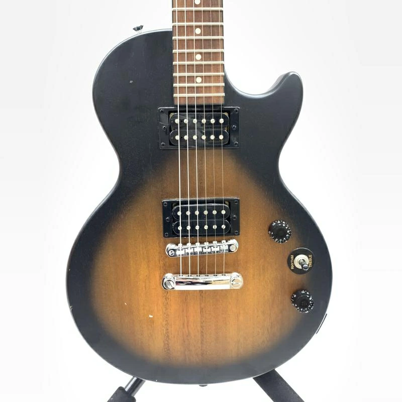 šEpiphone Les Paul Vintage Edition 쥭O¼Ź