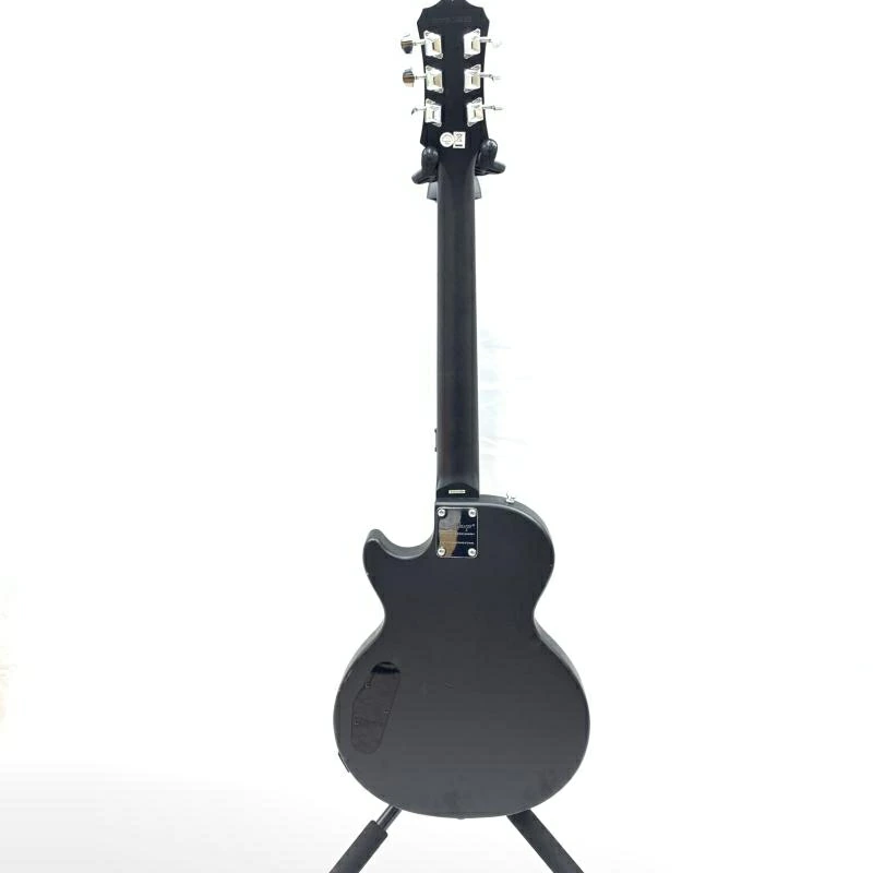 šEpiphone Les Paul Vintage Edition 쥭O¼Ź