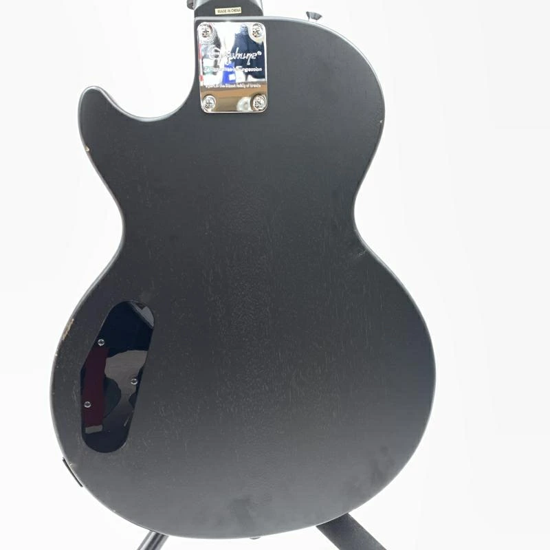 šEpiphone Les Paul Vintage Edition 쥭O¼Ź