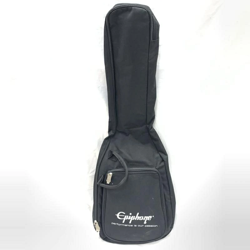 šEpiphone Les Paul Vintage Edition 쥭O¼Ź