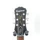 šEpiphone Les Paul Vintage Edition 쥭O¼Ź
