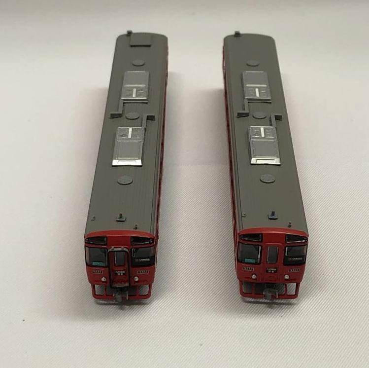 ����š�004 MICROACE A8383 ����185�ώ��彣�����õގ��׎������� 2ξ������ ��O���ܡ�