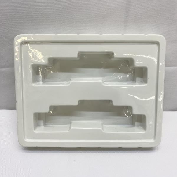 ����š�004 �Ϲ羦�� KP-133 ����43000 �̎ގَ����� 2ξ������ ��O���ܡ�
