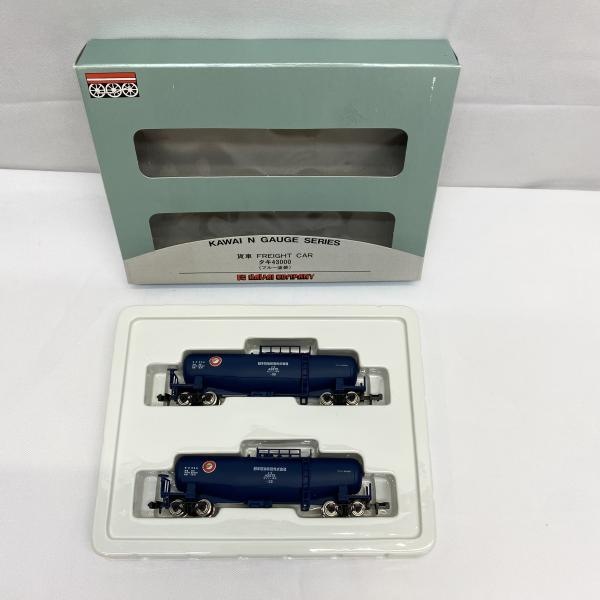 ����š�004 �Ϲ羦�� KP-133 ����43000 �̎ގَ����� 2ξ������ ��O���ܡ�