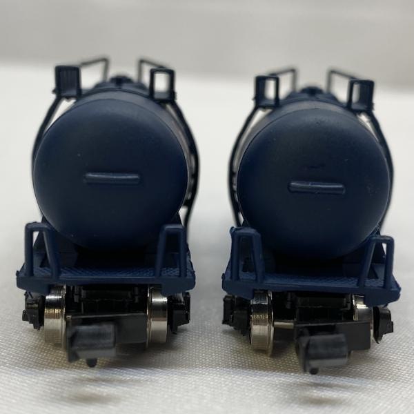 ����š�004 �Ϲ羦�� KP-133 ����43000 �̎ގَ����� 2ξ������ ��O���ܡ�