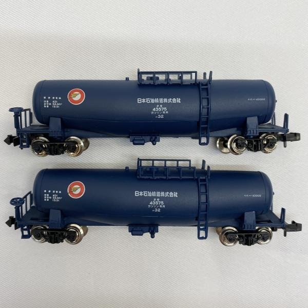 ����š�004 �Ϲ羦�� KP-133 ����43000 �̎ގَ����� 2ξ������ ��O���ܡ�