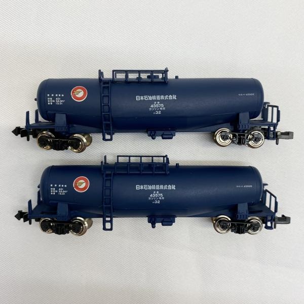 ����š�004 �Ϲ羦�� KP-133 ����43000 �̎ގَ����� 2ξ������ ��O���ܡ�