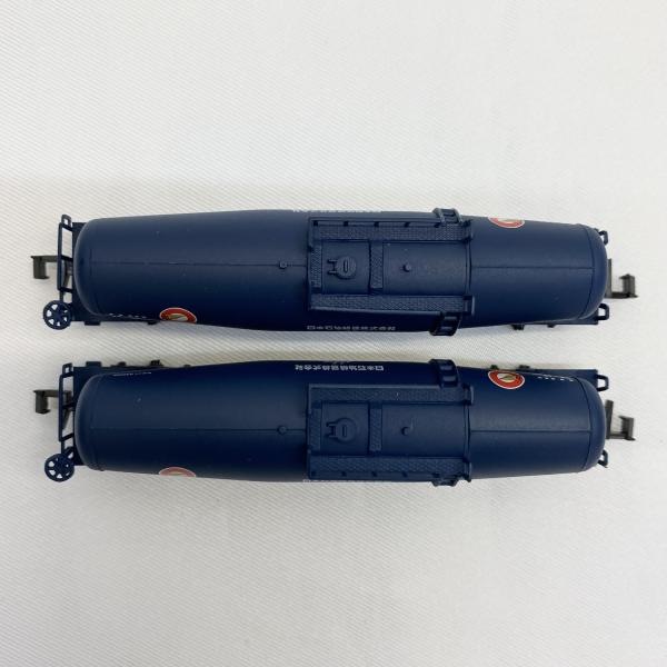 ����š�004 �Ϲ羦�� KP-133 ����43000 �̎ގَ����� 2ξ������ ��O���ܡ�