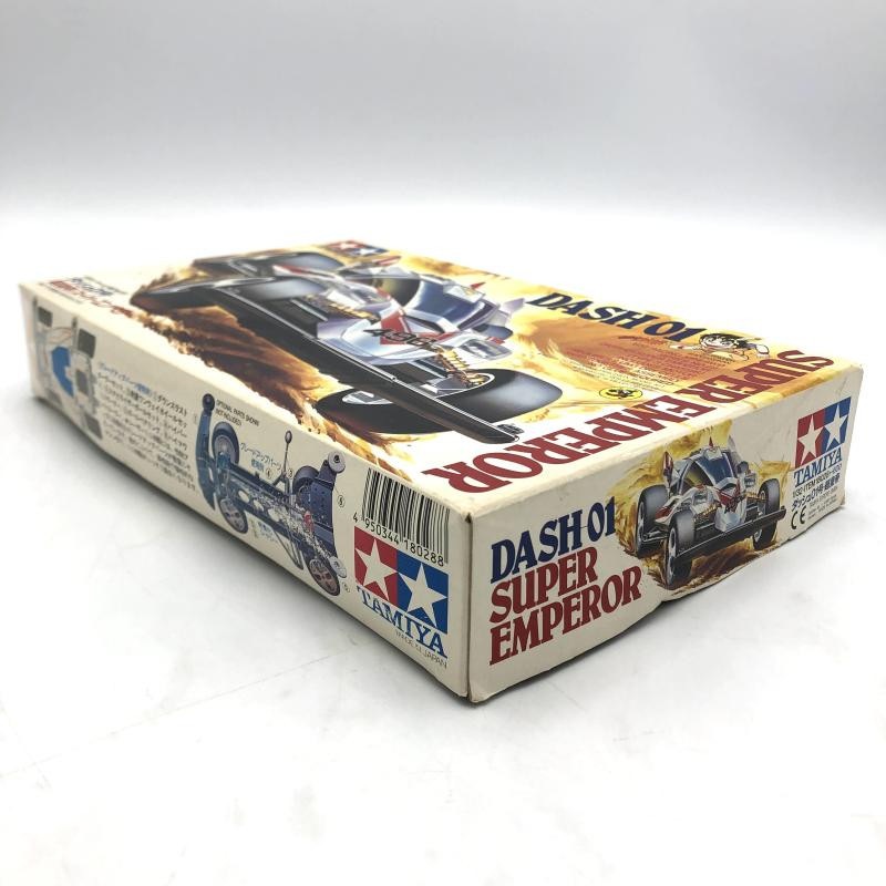 šێЎ ގ!ͶϺ 1/32 ڎЎ4 NO.28 Ķ(ʎߎݎ͎ߎ׎) ̤Ω [4950344180288]OŹ