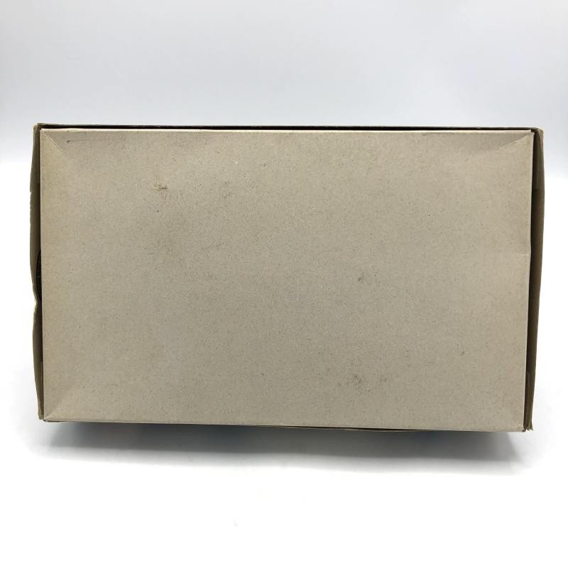 šێЎ ގ!ͶϺ 1/32 ڎЎ4 NO.28 Ķ(ʎߎݎ͎ߎ׎) ̤Ω [4950344180288]OŹ