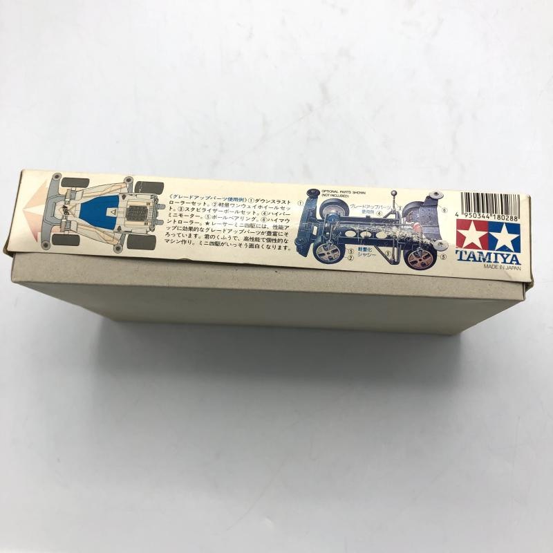 šێЎ ގ!ͶϺ 1/32 ڎЎ4 NO.28 Ķ(ʎߎݎ͎ߎ׎) ̤Ω [4950344180288]OŹ