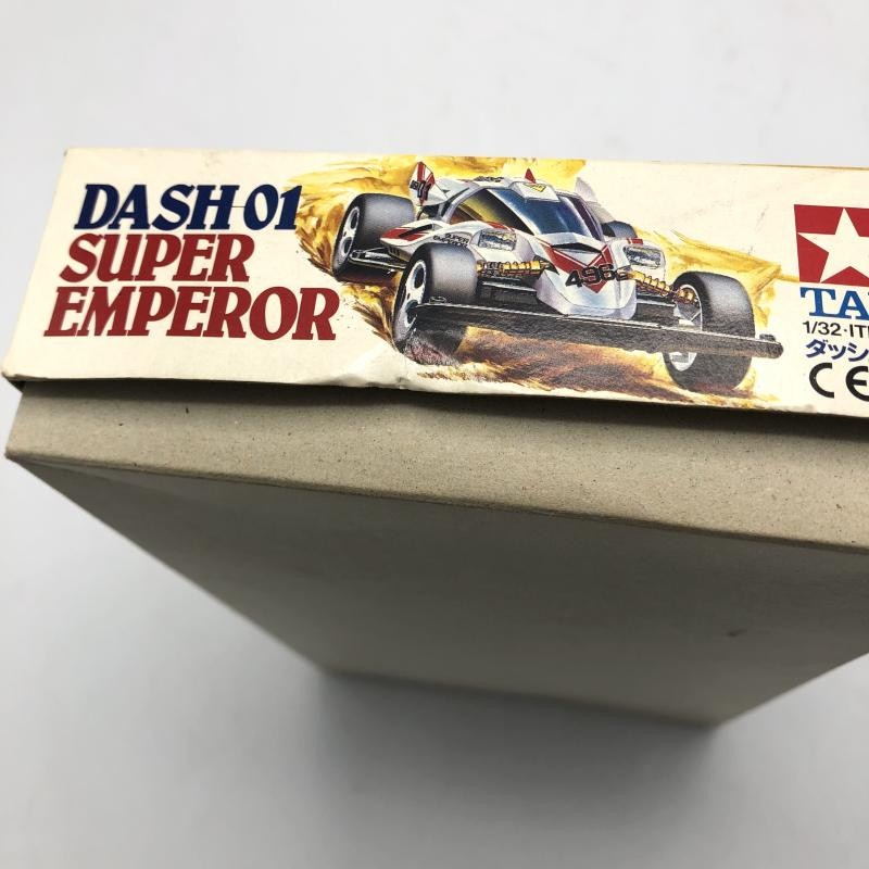 šێЎ ގ!ͶϺ 1/32 ڎЎ4 NO.28 Ķ(ʎߎݎ͎ߎ׎) ̤Ω [4950344180288]OŹ