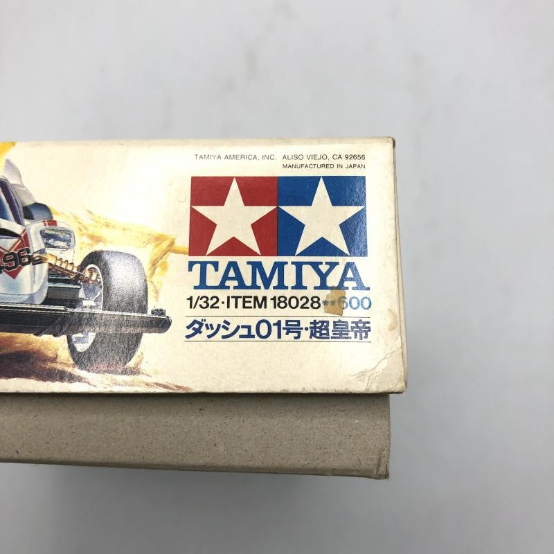 šێЎ ގ!ͶϺ 1/32 ڎЎ4 NO.28 Ķ(ʎߎݎ͎ߎ׎) ̤Ω [4950344180288]OŹ