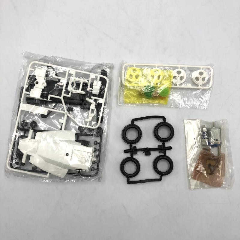 šێЎ ގ!ͶϺ 1/32 ڎЎ4 NO.28 Ķ(ʎߎݎ͎ߎ׎) ̤Ω [4950344180288]OŹ