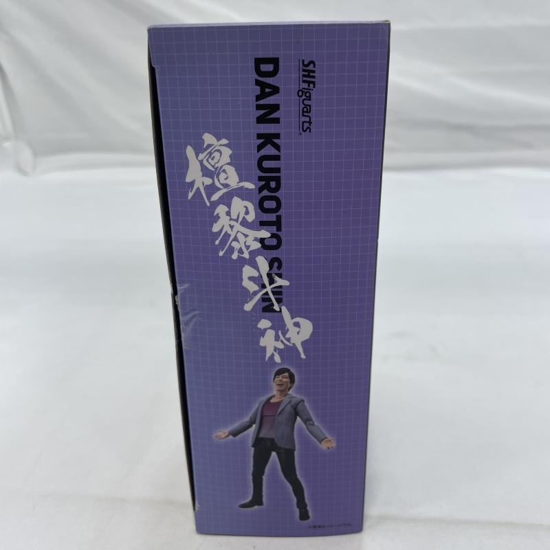 ����š۳���)BANDAI S.H.Figuarts �����Ϳ� �����δ���ܡ� �ե����奢 ���̥饤�������������ɡ�O���ܡ�