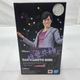 ����š۳���)BANDAI S.H.Figuarts �����Ϳ� �����δ���ܡ� �ե����奢 ���̥饤�������������ɡ�O���ܡ�