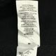 ����š�Supreme capital hooded sweatshirt XL �֥�å� ����ץ꡼���OȾ�ġ�
