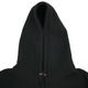 ����š�Supreme capital hooded sweatshirt XL �֥�å� ����ץ꡼���OȾ�ġ�