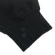 ����š�Supreme capital hooded sweatshirt XL �֥�å� ����ץ꡼���OȾ�ġ�
