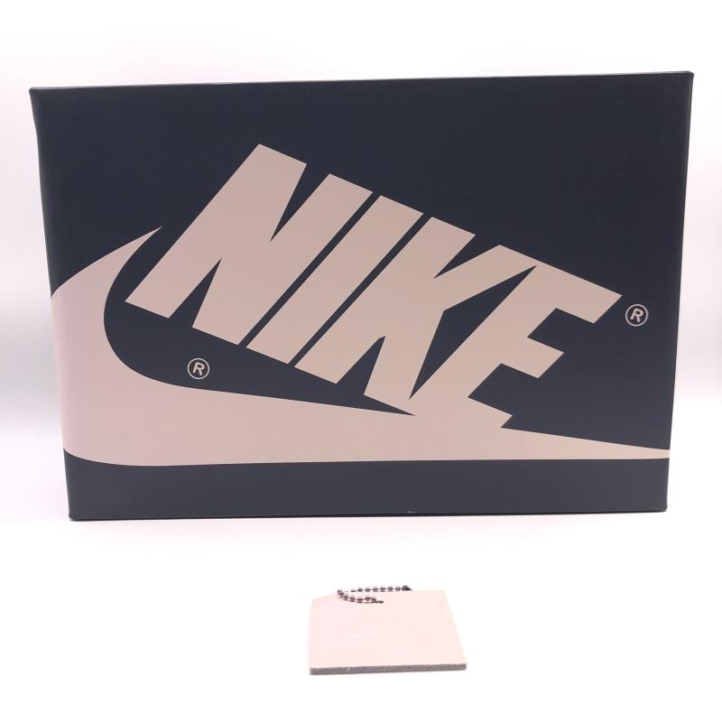 ����š�Nike Women's Air Jordan 1 High OG SE "Atmosphere" 28cm DD9335-641���ʥ�����O˭�ġ�