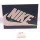 ����š�Nike Women's Air Jordan 1 High OG SE "Atmosphere" 28cm DD9335-641���ʥ�����O˭�ġ�