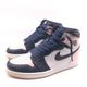 ����š�Nike Women's Air Jordan 1 High OG SE "Atmosphere" 28cm DD9335-641���ʥ�����O˭�ġ�