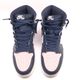 ����š�Nike Women's Air Jordan 1 High OG SE "Atmosphere" 28cm DD9335-641���ʥ�����O˭�ġ�