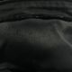 ����š�SUPREME 18AW �Хå��ѥå� �֥�å� ���⥹��ͭ��O��Ω��