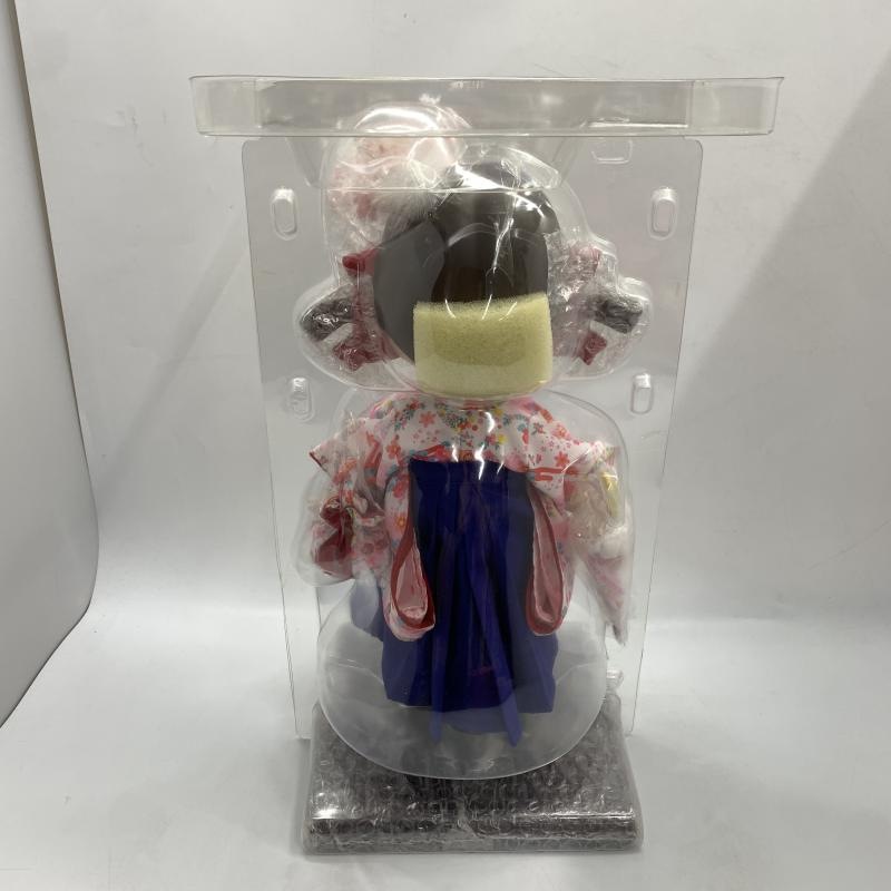 šThe Peko Doll A Collector's Item 2008 ڥOȾŹ