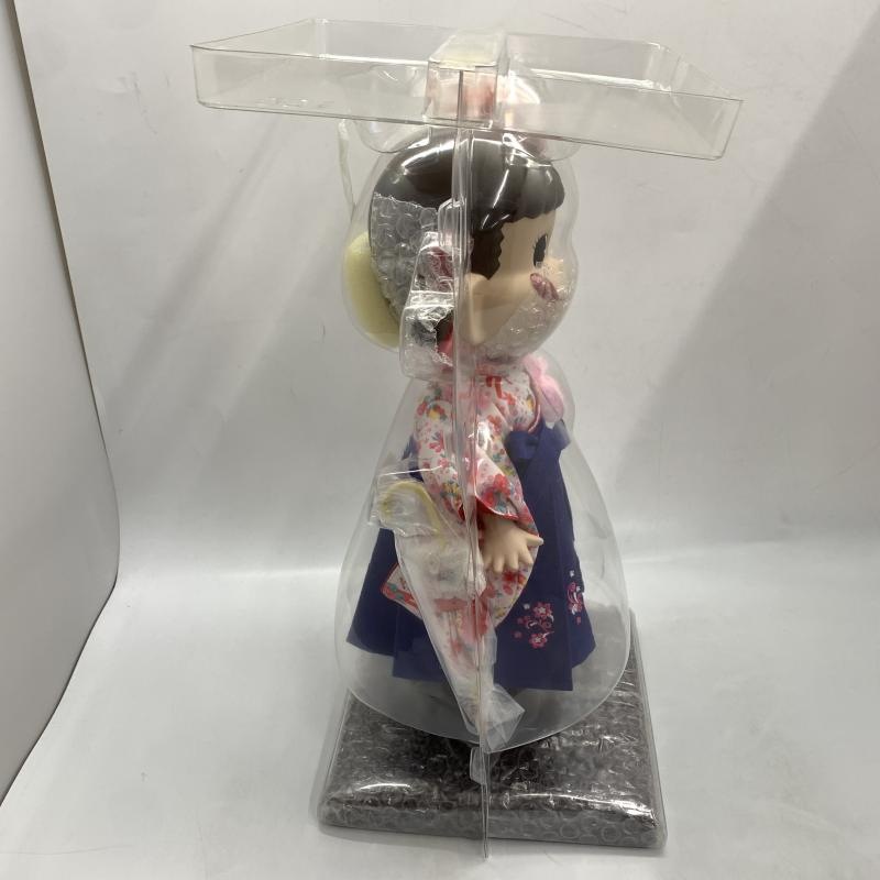 šThe Peko Doll A Collector's Item 2008 ڥOȾŹ