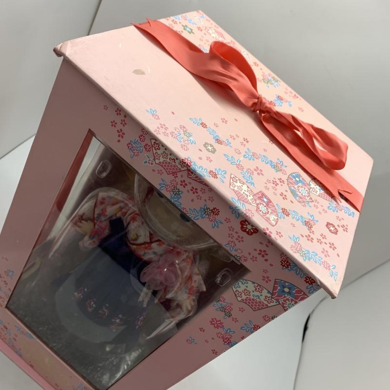 šThe Peko Doll A Collector's Item 2008 ڥOȾŹ