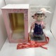 šThe Peko Doll A Collector's Item 2008 ڥOȾŹ