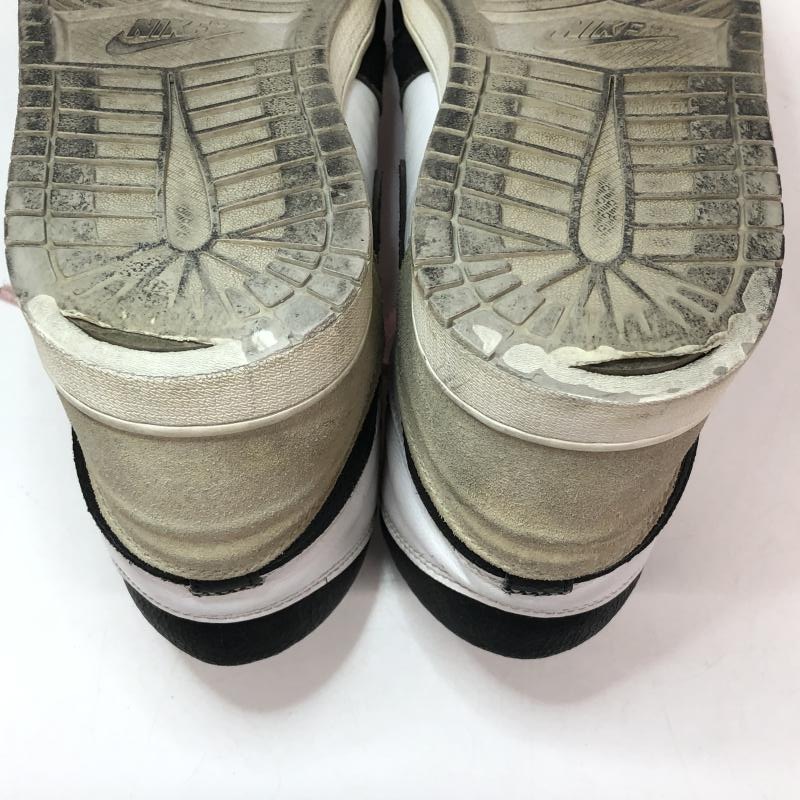 šNike Air Jordan 1 High OG Bleached Coral 28cm ʥ 硼 1 ϥ OG ֥꡼ OΩŹ